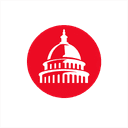 AmerikaansDagblad logo