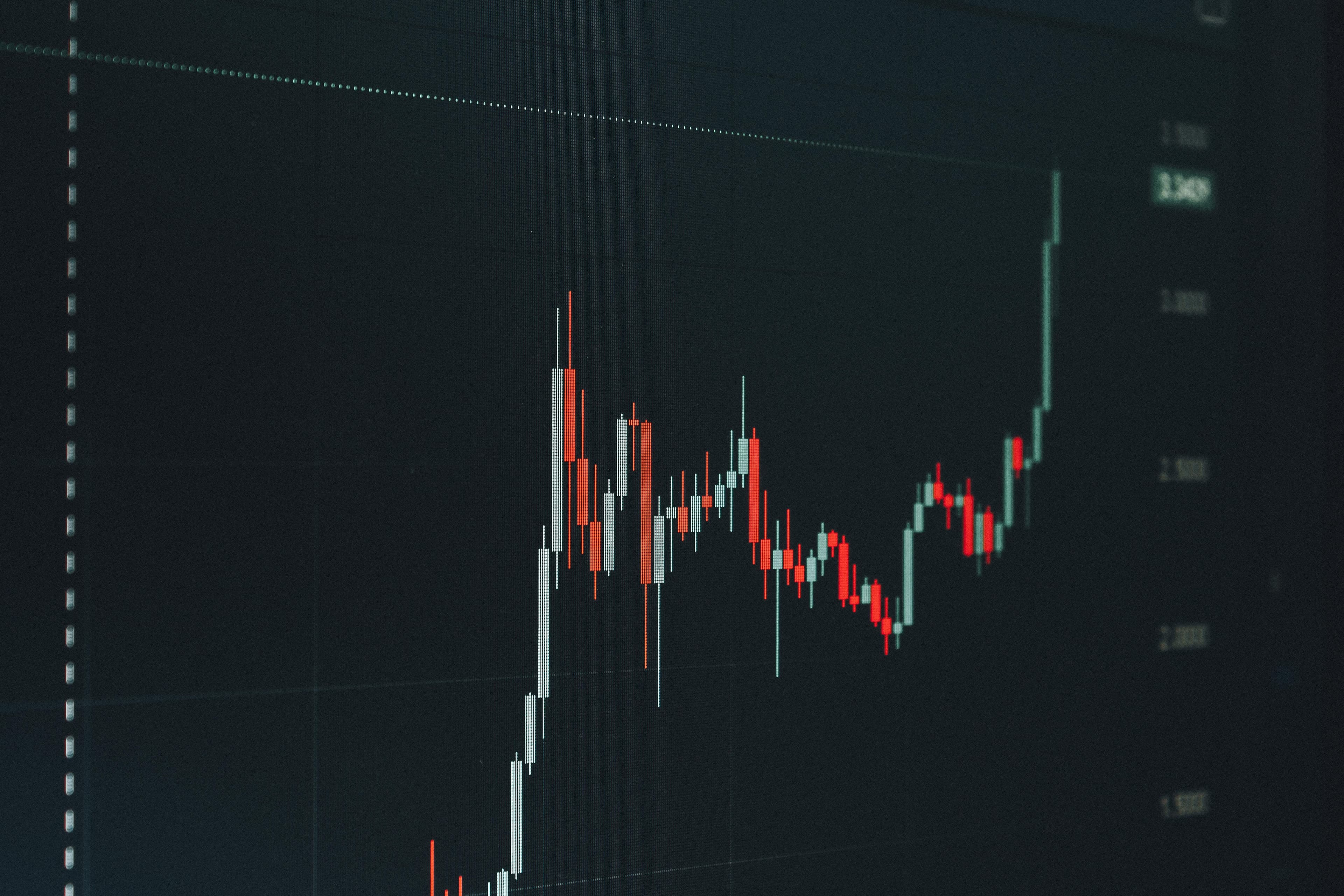 Inflatie stijgt naar hoogste peil sinds mei 2023